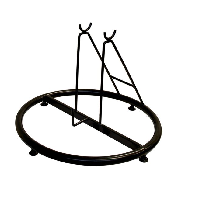 URR-RCARRE URR-RCARRE