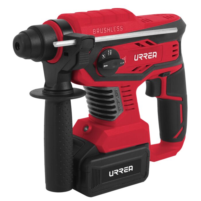 URR-RMI820 URR-RMI820