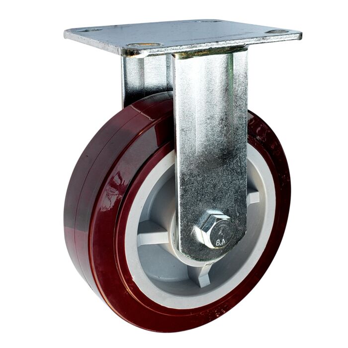 URR-RPU18F URR-RPU18F