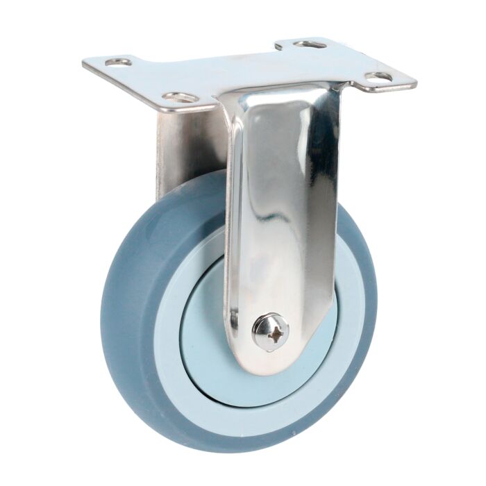 URR-RTI10F URR-RTI10F