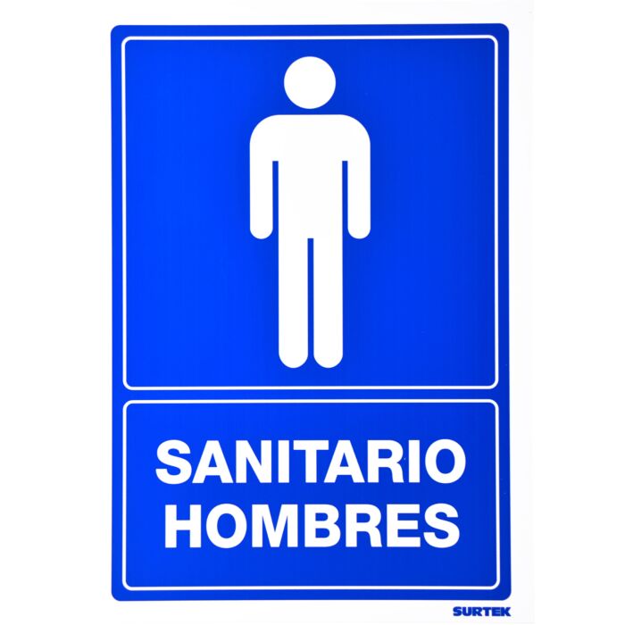 URR-SES13-3 URR-SES13-3