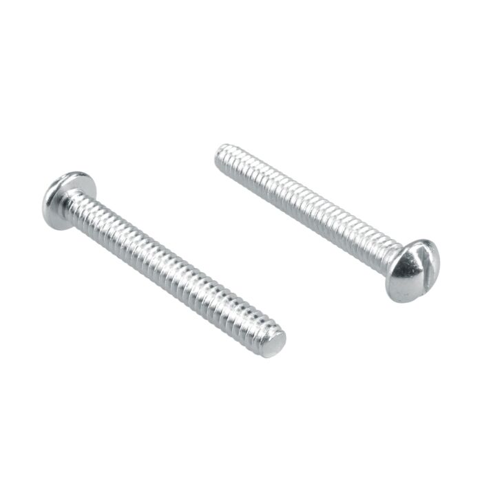 URR-TMR142 URR-TMR142