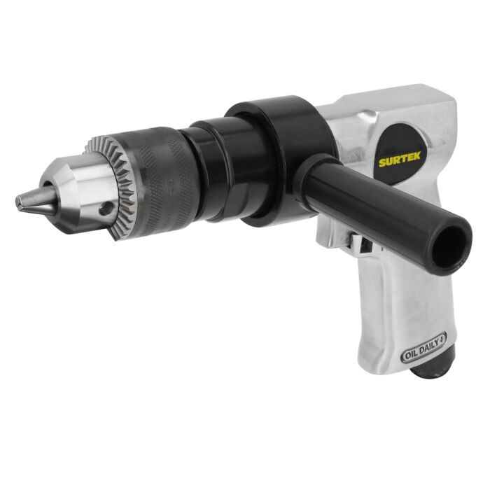 URR-TN512A URR-TN512A