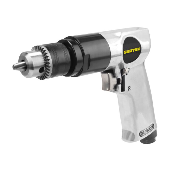 URR-TN538A URR-TN538A