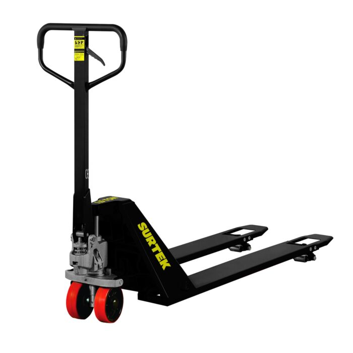 URR-TRHB15 URR-TRHB15