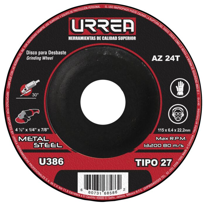 URR-U386-25