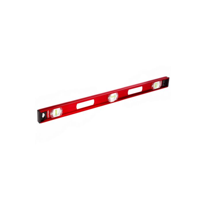 URR-UNI24A URR-UNI24A