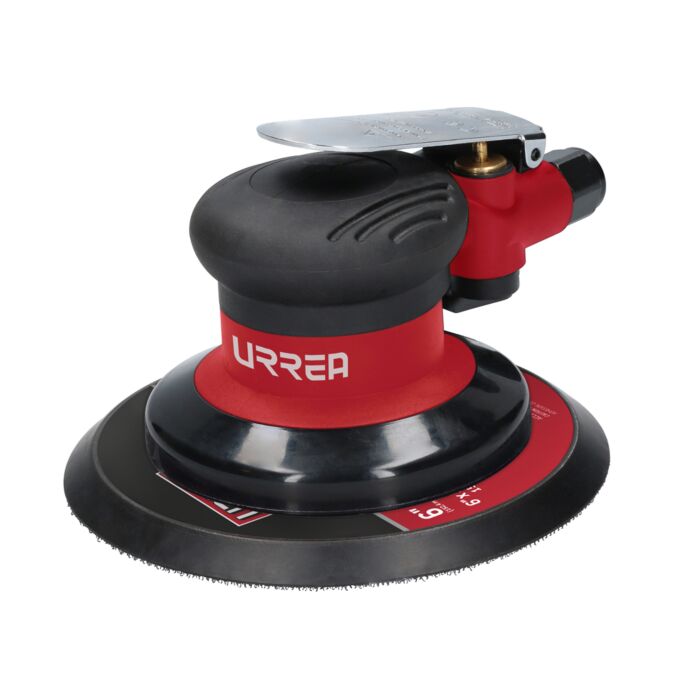 URR-UP890A URR-UP890A