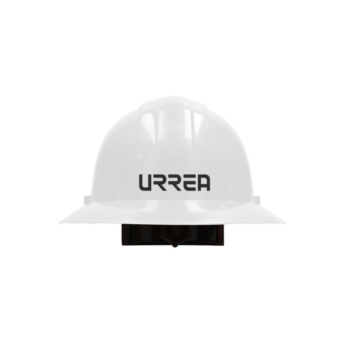 URR-USH04W URR-USH04W