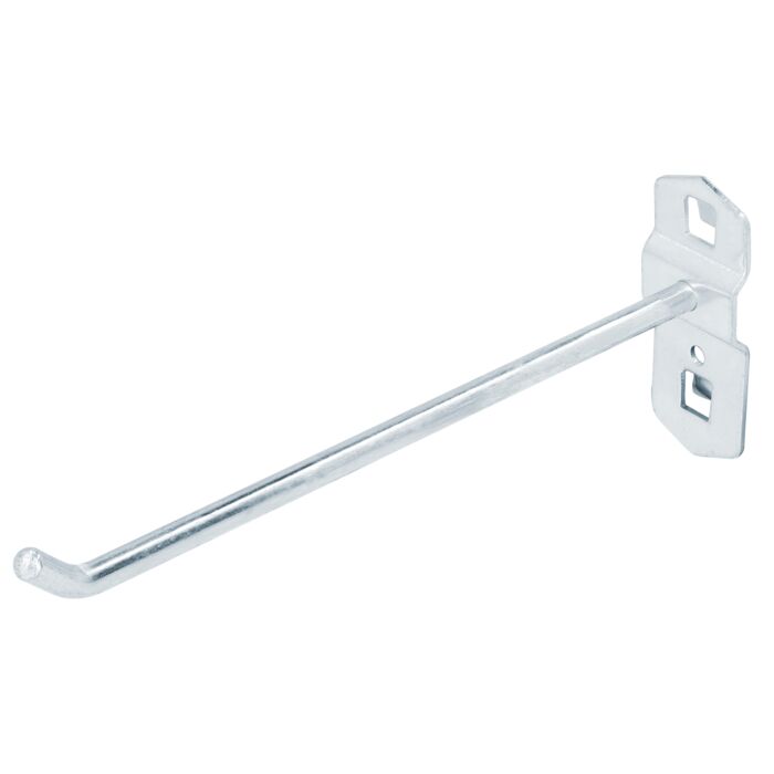 URR-XGAL-50 URR-XGAL-50