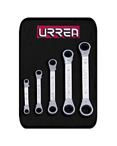 URR-1190A