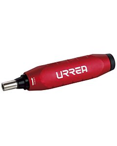 URR-6013