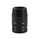 URR-10033ML