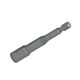 URR-10108X-5