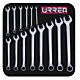 URR-1200D