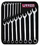 URR-1200F