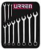 URR-1200G