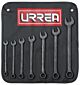 URR-1200HB