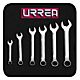 URR-1200T6