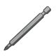 URR-12020-10
