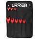URR-1201V
