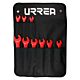 URR-1201VM