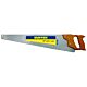 URR-120246-4