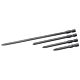 URR-12033X-5