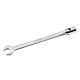 URR-1270-17M-6