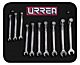 URR-1270HMF