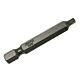 URR-13054X-5