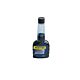 URR-134001-12