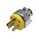 URR-136507-25