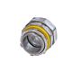 URR-136834-10