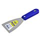 URR-142620-6