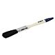 URR-142650-6