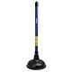 URR-143325-6