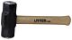 URR-1434G
