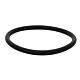 URR-15000R1-10