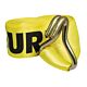 URR-151138