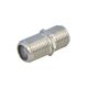 URR-153205-10
