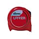 URR-1589LH