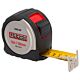 URR-1595LSW