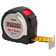 URR-1598LSW