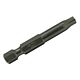 URR-16036X-5