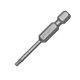 URR-16025-10