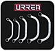 URR-1700CM