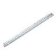 URR-2585-20