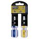 URR-2DP42-12