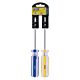 URR-2DP44-12